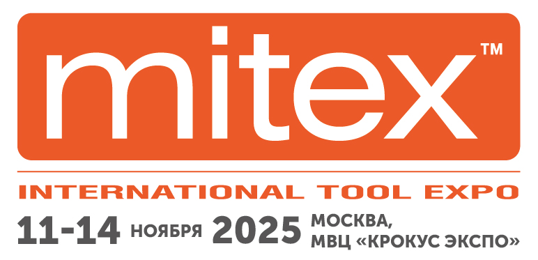 Moscow International Tool EXpo