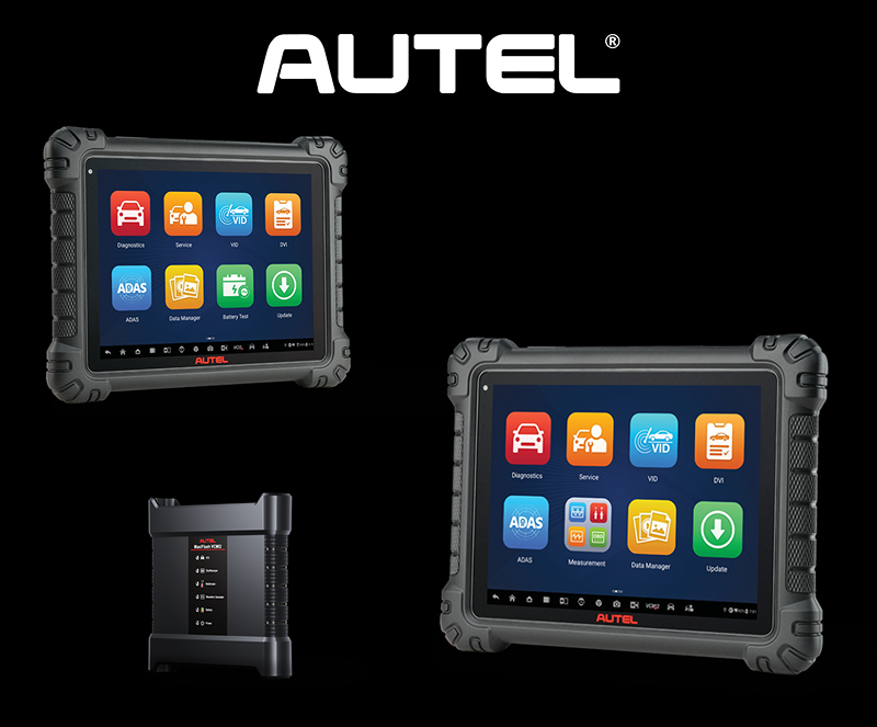 autel