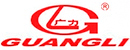 Guangli