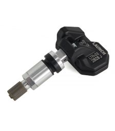 Универсальный датчик TPMS алюминиевый 315-433 MHz Launch LTR-03 LNC-150