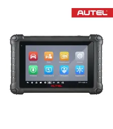 MaxiDAS DS900