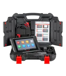 MaxiDAS DS900