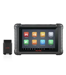 MaxiDAS DS900 BT