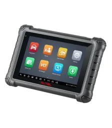 MaxiDAS DS900 BT