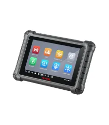 MaxiDAS DS900