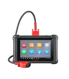 MaxiDAS DS900