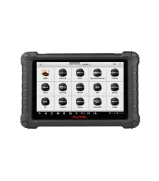 MaxiDAS DS900