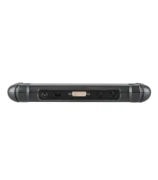 MaxiDAS DS900