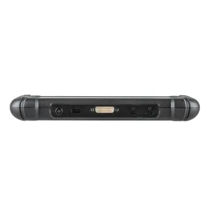 MaxiDAS DS900