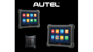 autel