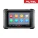 MaxiDAS DS900