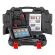MaxiDAS DS900