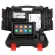 MaxiDAS DS900 BT
