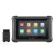 MaxiDAS DS900 BT