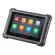 MaxiDAS DS900 BT
