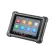 MaxiDAS DS900