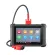 MaxiDAS DS900