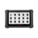 MaxiDAS DS900