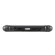 MaxiDAS DS900