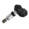 Универсальный датчик TPMS алюминиевый 315-433 MHz Launch LTR-03 LNC-150