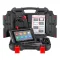 MaxiDAS DS900