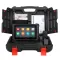 MaxiDAS DS900 BT
