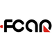 FCAR