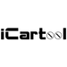 iCartool