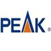 PEAK