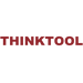 THINKTOOL